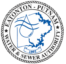 Eatonton-Putnam Water & Sewer Authority